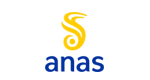 anas