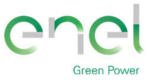 enel green power