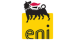 eni