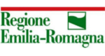 regione emilia romagna