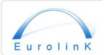 eurolink