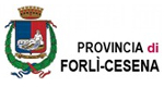 provincia forli cesena