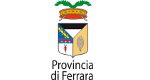 provincia ferrara