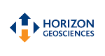 horizongeo