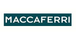 maccaferri