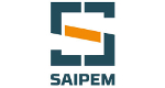 saipem