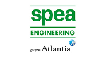 spea