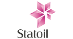 statoil