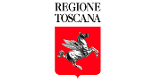 regione toscana