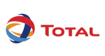 total