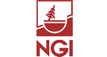 ngi