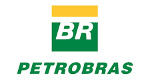 petrobras