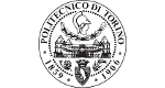 politecnico di Torino