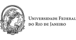 ufrj